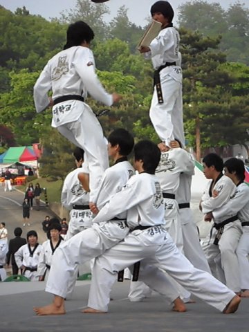 kyunghee_demo 31